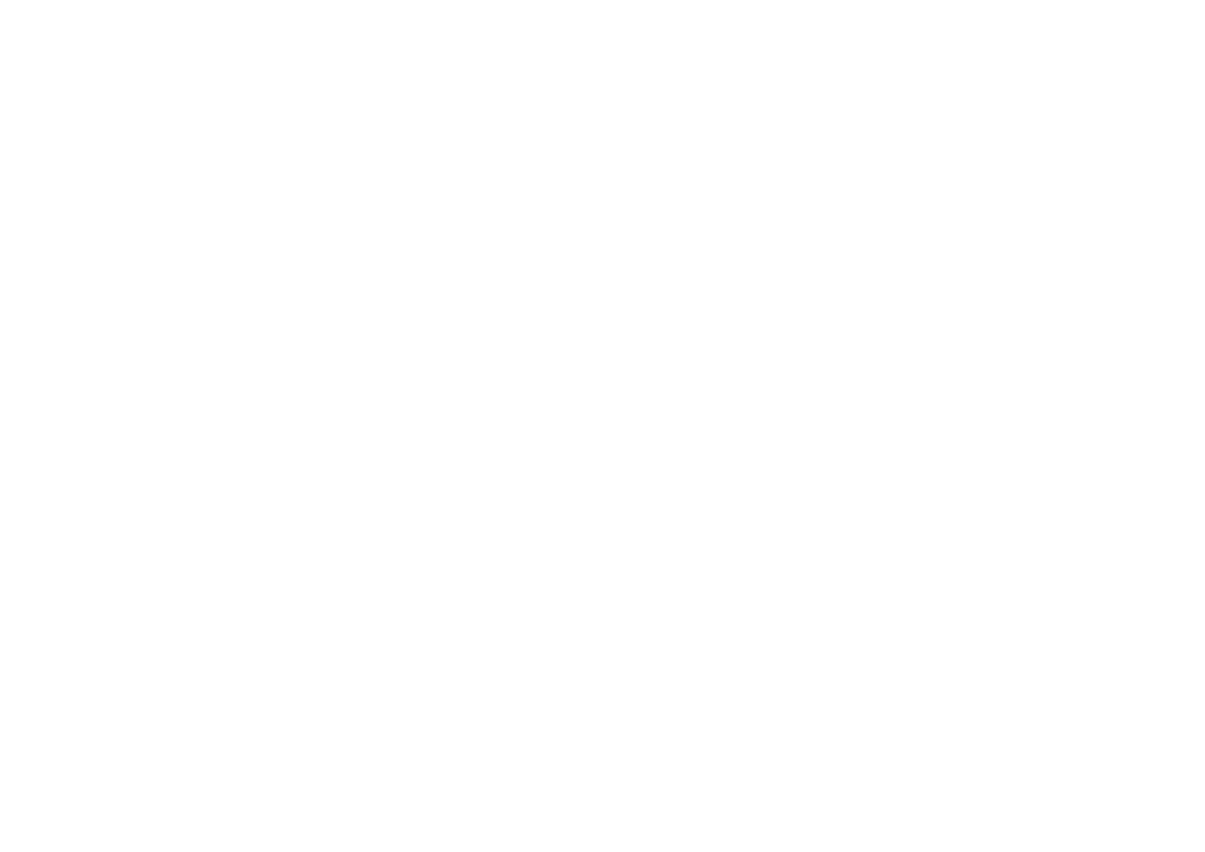 Runner's High